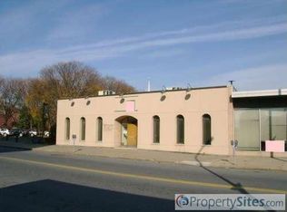 131 State St, Schenectady, NY 12305