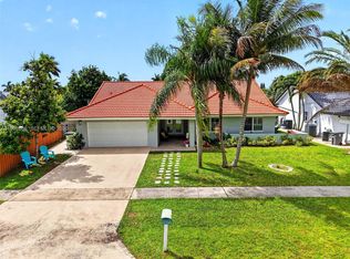 9592 Majestic Way, Boynton Beach, FL 33437