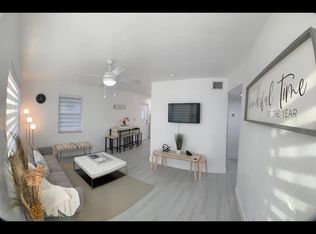 6119 Eaton St, Hollywood, FL 33024