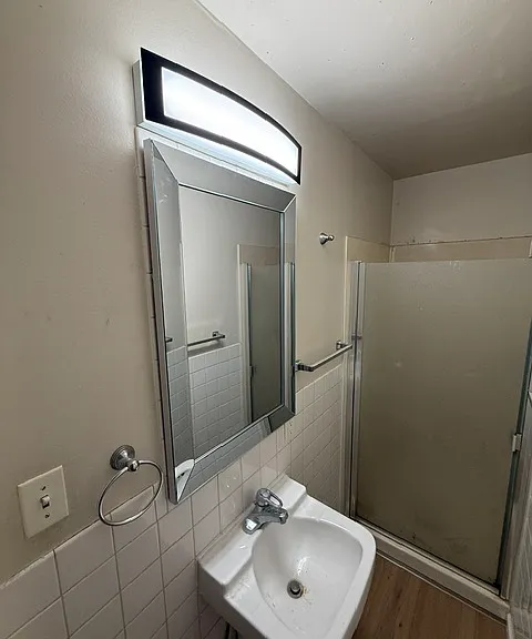 2172 Blake St #5 — Photo 13