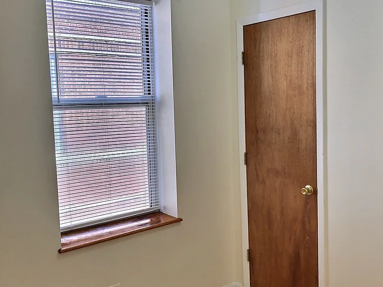 2628 W Rice St #3F — Photo 6
