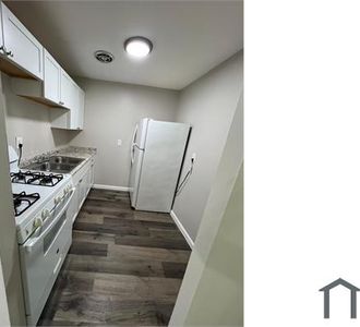 710 Chalfonte Pl, Cincinnati, OH, 45229