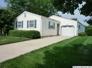 114 Bimini Dr, Toms River, NJ