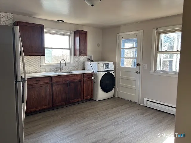 95 Balsam Ave #2 — Photo 8