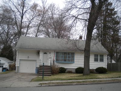 143 W Prospect St, Waldwick, NJ, 07463