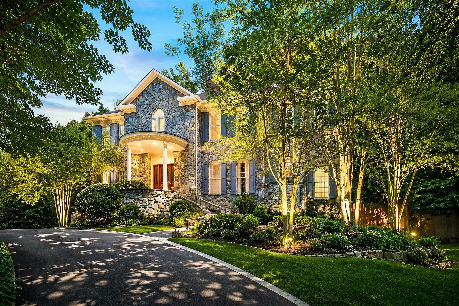 11720 Glen Ct, Potomac, MD 20854 | MLS #MDMC2238944 | Zillow