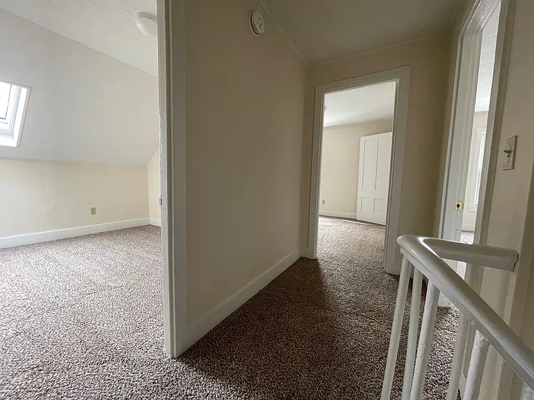125 South St — Photo 8
