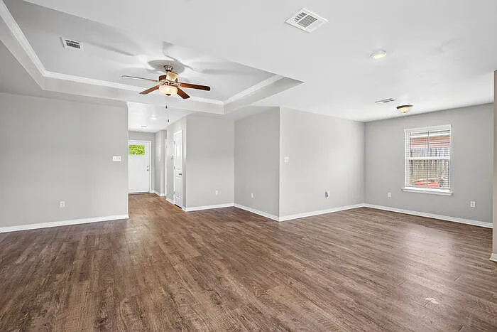 13260 Willow Oak Cir — Photo 9
