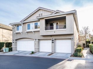 1324 Pinnacle Peak Dr, Chula Vista, CA 91915