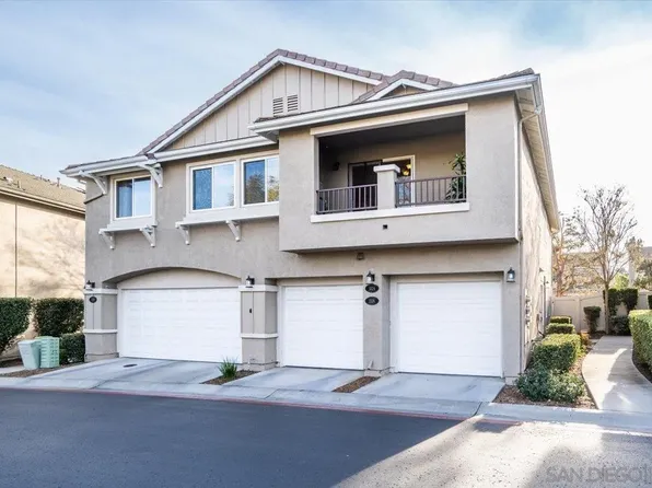 1324 Pinnacle Peak Dr, Chula Vista, CA 91915