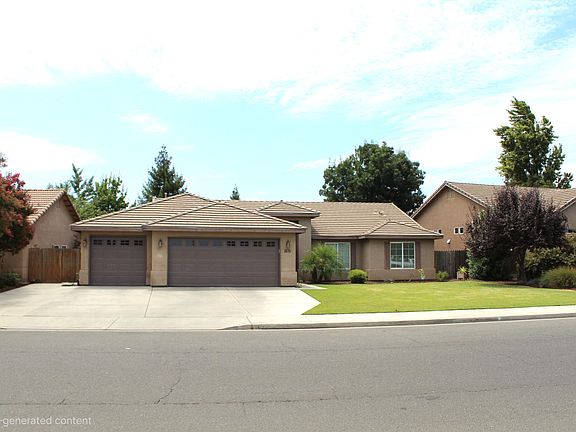 2nd image of 2151 W Orange Avenue