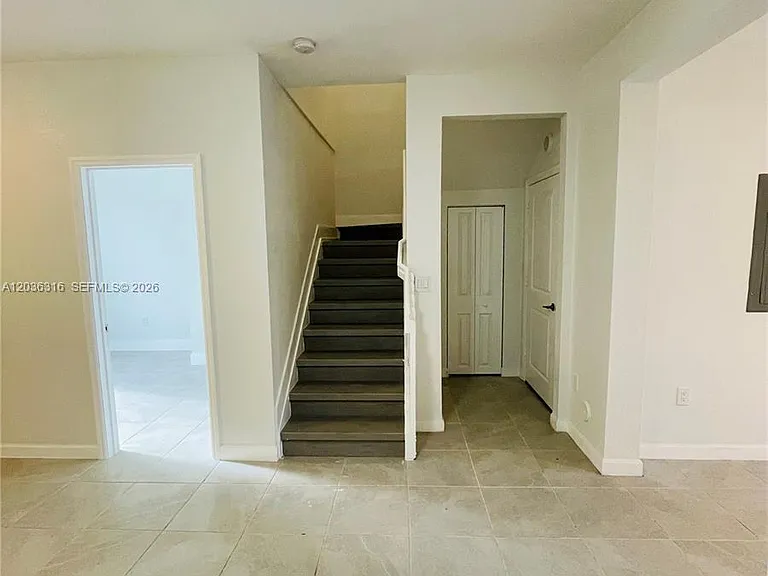 28679 SW 132nd Ct — Photo 7