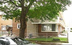 1st image of 1829 W Hood Ave