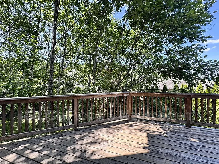 13257 SW Maplecrest Ct — Photo 34