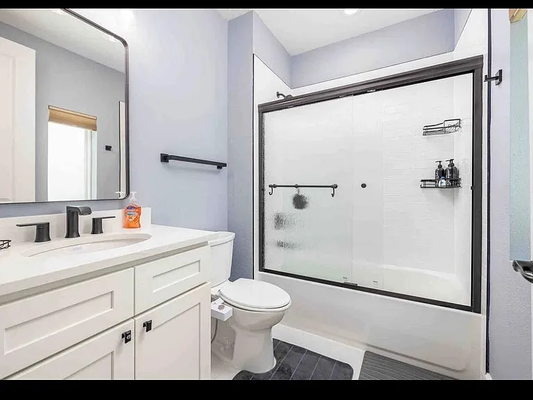 4311 W Fig St #2 — Photo 11
