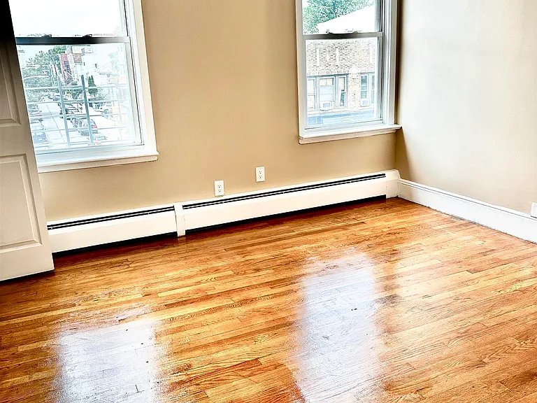 458 Central Ave #3 — Photo 7