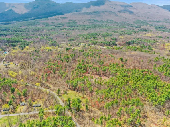 00 Roosevelt Avenue, Cairo, NY