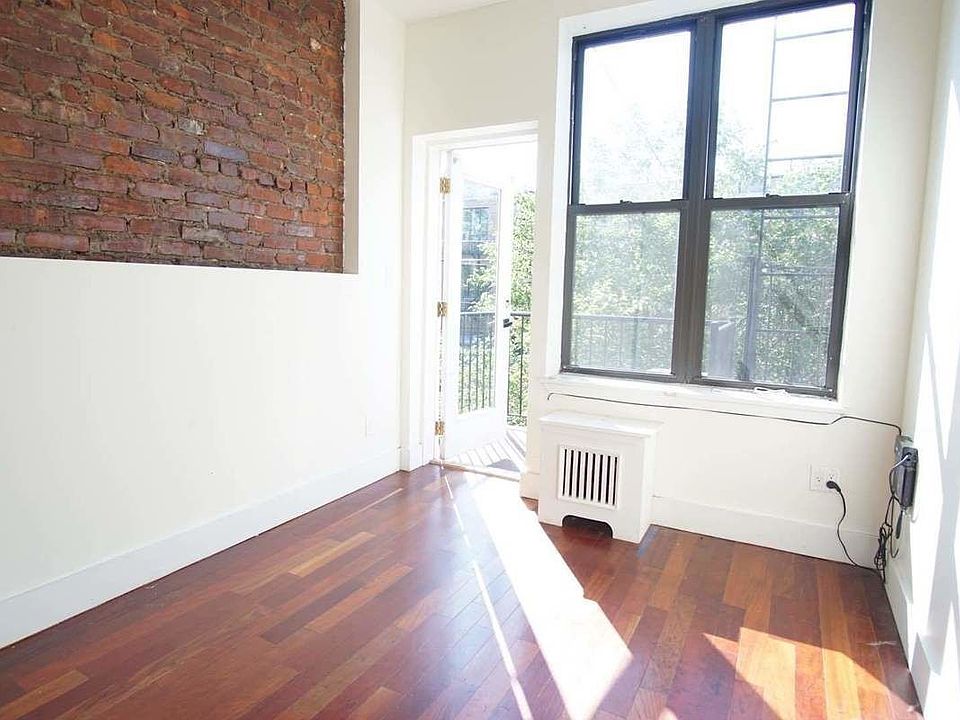 1st image of 775 Hart St #3L