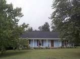 110 Bentwood Trl, Winterville, GA 30683