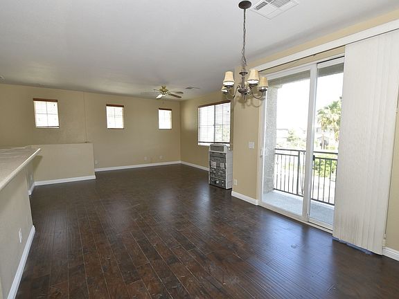 4th image of 6250 W Arby Ave Unit 106