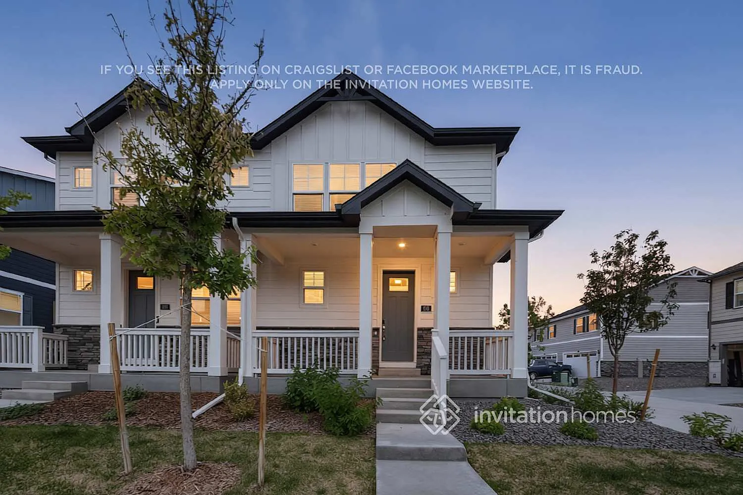 257 S Uriah St Unit 49 Aurora, CO 80018 — Photo 4