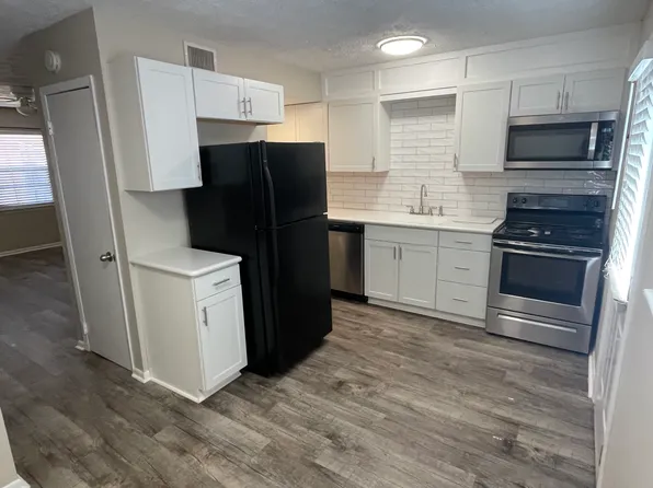 1235 Riverside Dr APT C1, Gainesville, GA 30501
