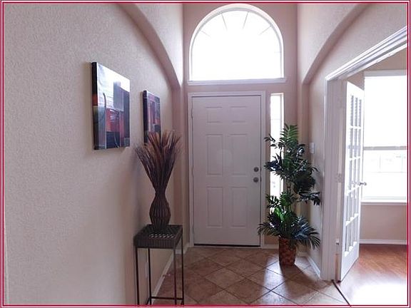 2nd image of 9053 McFarland Way