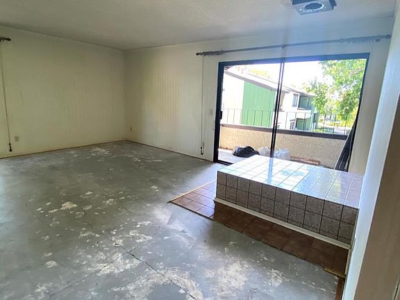 4th image of 777 San Antonio Rd APT 38