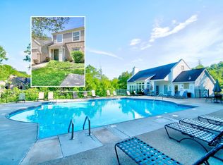 2112-302 Clareglen Dr #9, Crescent Springs, KY