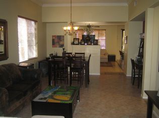 2222 Orange Grove Pl, Escondido, CA 92027