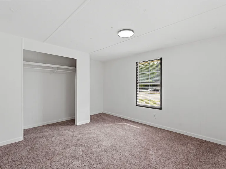188 Bismarck Dr — Photo 18