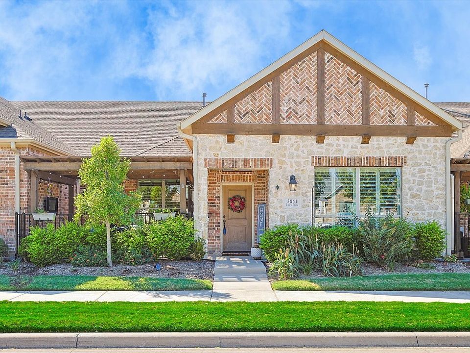 1st image of 3861 Dalea Dr