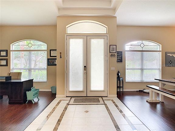 4th image of 14854 Bonnybridge Dr