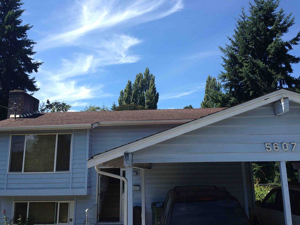 2nd image of 5607 40th Ave NE
