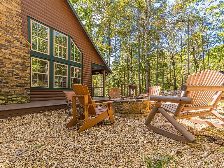 163 Sequoia Trce — Photo 4