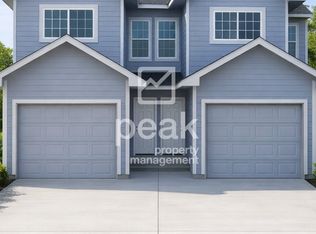 1718 E Powell Ave, Fort Worth, TX 76104