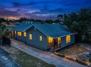 1124 Avenue F, Haines City, FL 33844