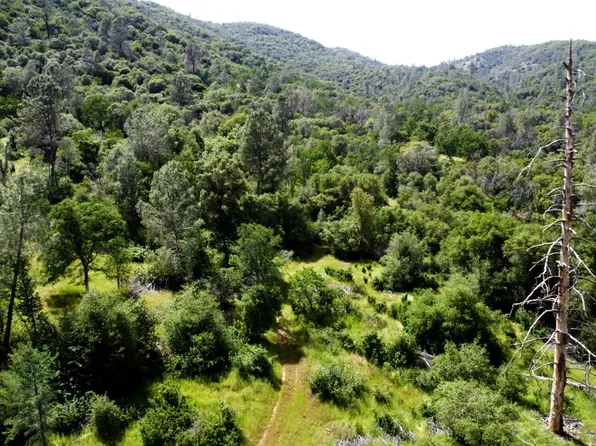 2 Road 200, Coarsegold, CA 93614