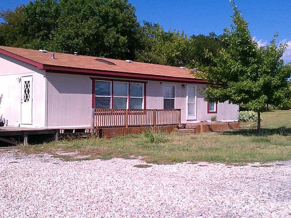 5th image of 1864 County Road 604