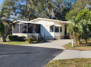 1322 S Starling Dr, Inverness, FL 34450