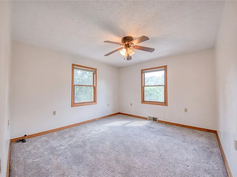 4465 Mount Troy Road Ext #1 — Photo 25