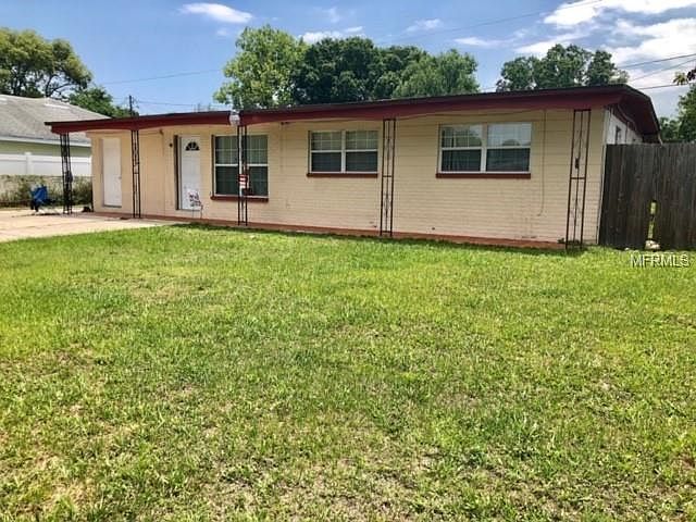 1st image of 1718 Waikiki Way