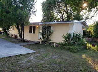 1969 S Pine Dr, Fort Myers, FL 33907