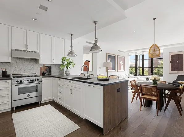 345 Carroll St #4D, Brooklyn, NY 11231