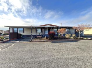 55 W Washington Ave UNIT 177, Yakima, WA 98903