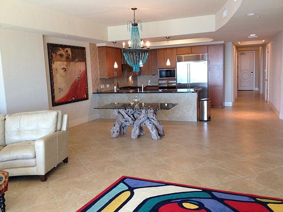 5th image of 26350 Perdido Beach Blvd Unit C1102