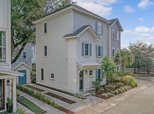 117 Bratton Cir, Mount Pleasant, SC 29464