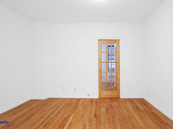 5th image of 7 Jones St APT 3E