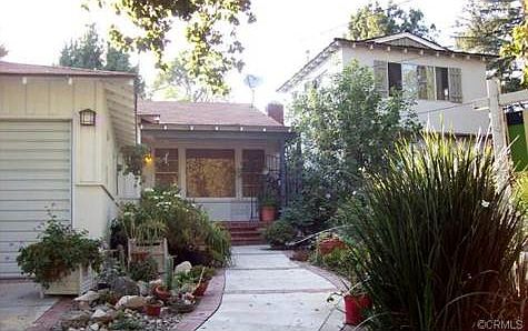 1st image of 5041 La Crescenta Ave
