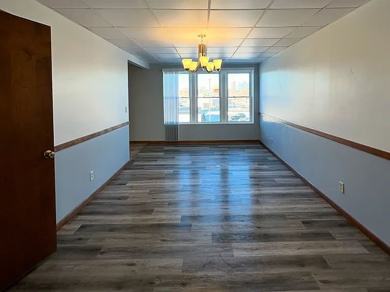 525 E Pine St #6 — Photo 10